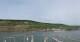 Bingen am Rhein Di. 7.7.
