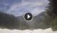 Bardonecchia Di. 7.7.