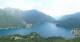 Ledro Di. 7.7.