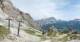 Cortina d'Ampezzo Di. 7.7.