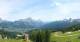 Cortina d'Ampezzo Di. 7.7.