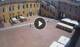 Ferrara Di. 7.7.