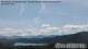 Pörtschach am Wörthersee Di. 7.7.