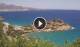 Agios Nikolaos (Kreta) Di. 7.7.