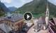 Alleghe Di. 7.7.