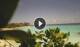 Eh'mafushi (Süd-Malé-Atoll) Di. 7.7.