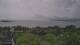 Le Morne Di. 7.7.