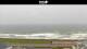 Narragansett, Rhode Island Di. 7.7.