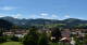 Oberstaufen Di. 7.7.