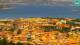 Palau (Sardinien) Di. 7.7.
