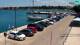 Umag Di. 7.7.