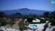 Zakynthos Di. 7.7.