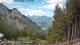 Schwangau Di. 7.7.