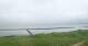 Nebel (Amrum) Di. 7.7.
