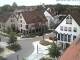 Sersheim Di. 7.7.