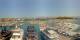 Antibes Juan-les-Pins Di. 7.7.