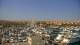 Antibes Juan-les-Pins Di. 7.7.