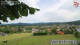 Frauenau Di. 7.7.
