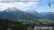 Berchtesgaden Di. 7.7.