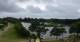 Wenningstedt-Braderup (Sylt) Di. 7.7.