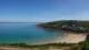 Maupertus-sur-Mer Di. 7.7.