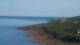 Maupertus-sur-Mer Di. 7.7.