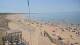 Longeville-sur-Mer Di. 7.7.