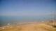 Longeville-sur-Mer Di. 7.7.