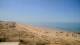 Longeville-sur-Mer Di. 7.7.