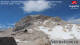 Zugspitze Di. 7.7.