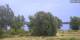 Werder (Havel) Di. 7.7.