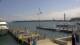Put-in-Bay, Ohio Di. 7.7.