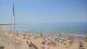 Longeville-sur-Mer Di. 7.7.