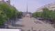 Valenciennes Di. 7.7.