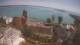 Saint Aubin Di. 7.7.