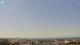 Thessaloniki Di. 7.7.