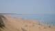 Longeville-sur-Mer Di. 7.7.