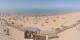 Longeville-sur-Mer Di. 7.7.