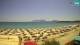 Olbia (Sardinien) Di. 7.7.