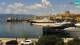 Rijeka Di. 7.7.