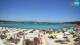 Golfo Aranci (Sardinien) Di. 7.7.