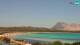 San Teodoro (Sardinien) Di. 7.7.