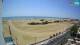 Caorle Di. 7.7.