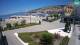 Senj Di. 7.7.