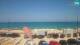 Badesi (Sardinien) Di. 7.7.