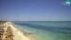 Stintino (Sardinien) Di. 7.7.
