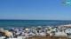 San Teodoro (Sardinien) Di. 7.7.