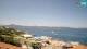 Arzachena (Sardinien) Di. 7.7.