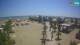 Rosolina Mare Di. 7.7.