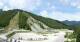 Rateče Planica Di. 7.7.